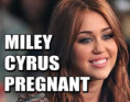 /album/celebrity-miley-crus/miley-2-png/